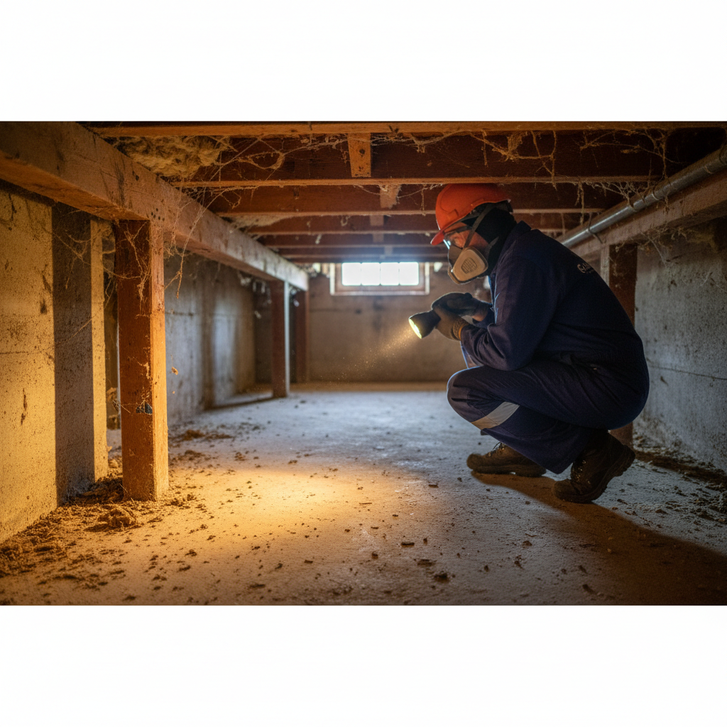 Dératisation professionnelle à Sélestat : méthodes efficaces contre les rats et souris – Expert Nuisibles Alsace